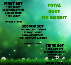 daisies-green-background