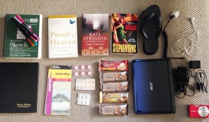 Titty Tonka's Trinkets