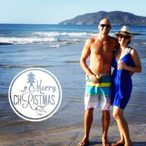 1536555_10153006267503538_231418190_n