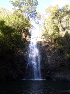 This doesn't even begin to do it justice!