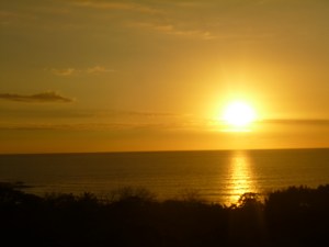 This doesn't even do it justice!