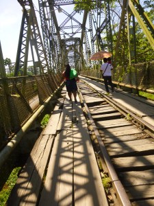 This picture doesn't even do it justice!