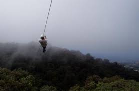 Totally stole this photo from the internet, but it gives you an idea of what we were working with! Click for the link!