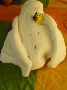 Obviously my lack of enthusiasm towards this place is showing since I have no more pictures to show!