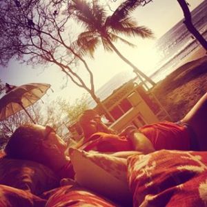 10003491_10153203224613538_110678878_n