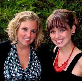 300009_10150286792488538_2078737_n