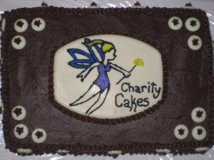 5340_125141908537_7414868_n