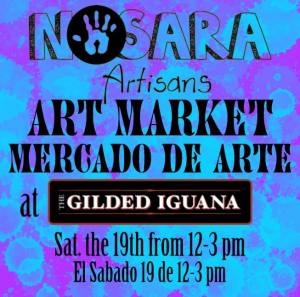 10245464_307950199357161_9069604458241027652_n