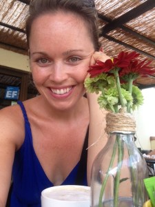 El Barcelo, Tamarindo